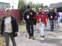 2009--I-route de Lachambre-07